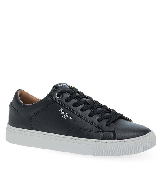 Men's Sneakers Pepe Jeans Pms00048