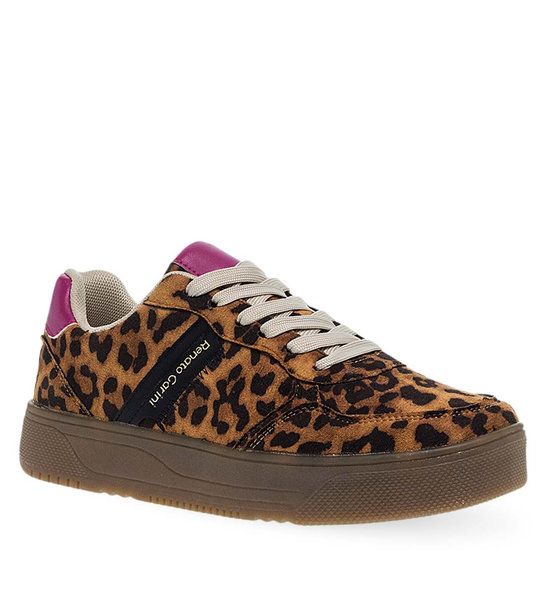 Γυναικεία Sneaker Renato Garini V115E8012S73