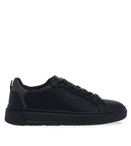 Ανδρικά Sneaker Renato Garini V589S6082172