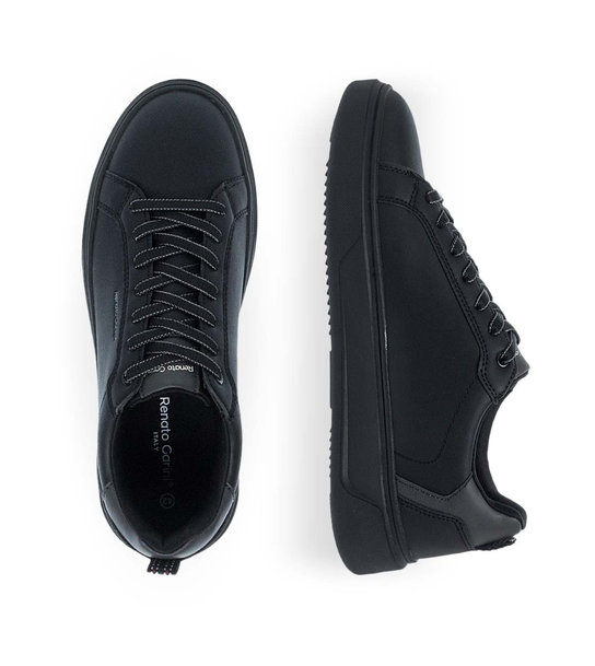 Ανδρικά Sneaker Renato Garini V589S6082172