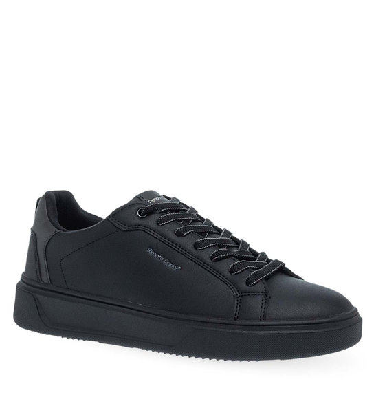 Men's Sneakers Renato Garini V589S6082172