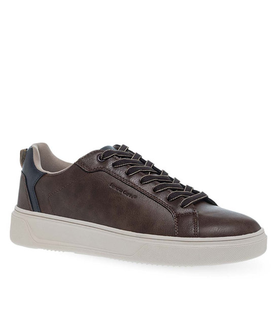 Ανδρικά Sneaker Renato Garini V589S608284D