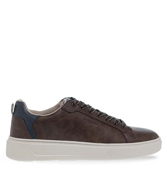 Mens Sneakers Renato Garini V589S608284D