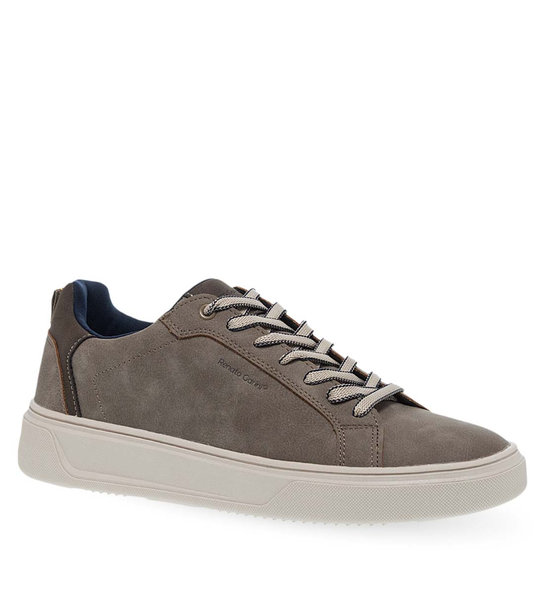 Ανδρικά Sneaker Renato Garini V589S60828N7