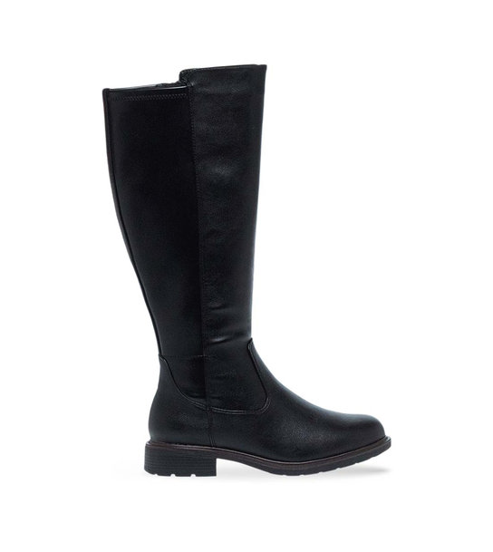 Womens Boots Jana Softline 8-25563-43 001