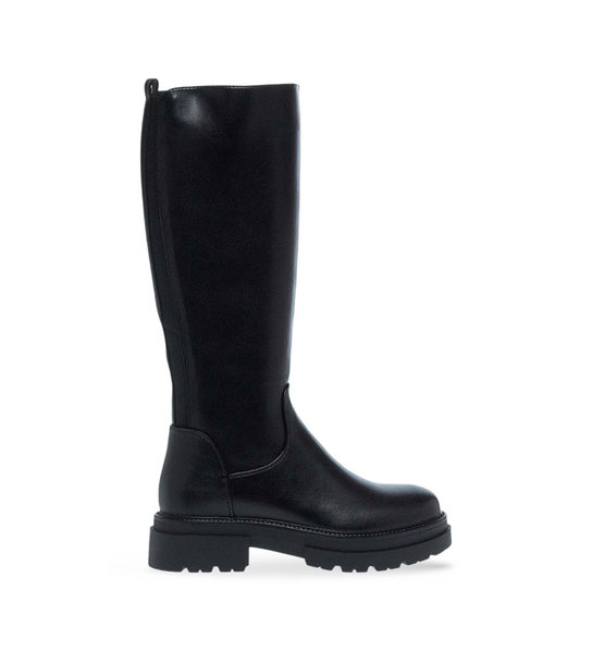 Womens Boots Exe V234Y3863001