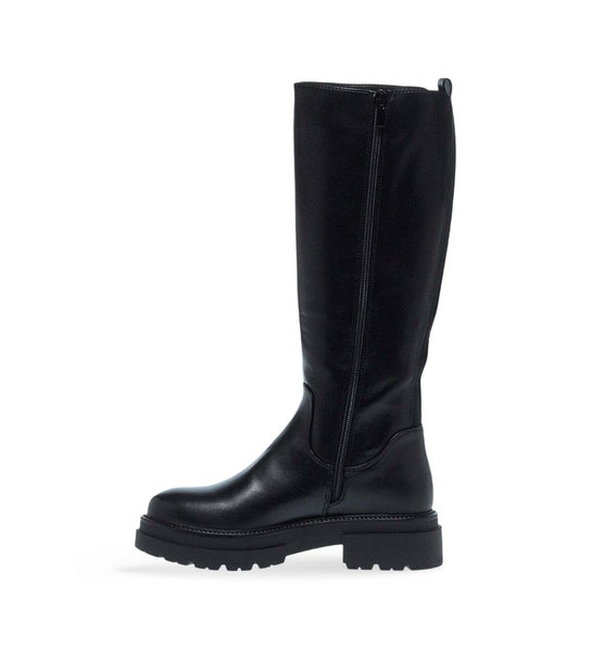 Womens Boots Exe V234Y3863001