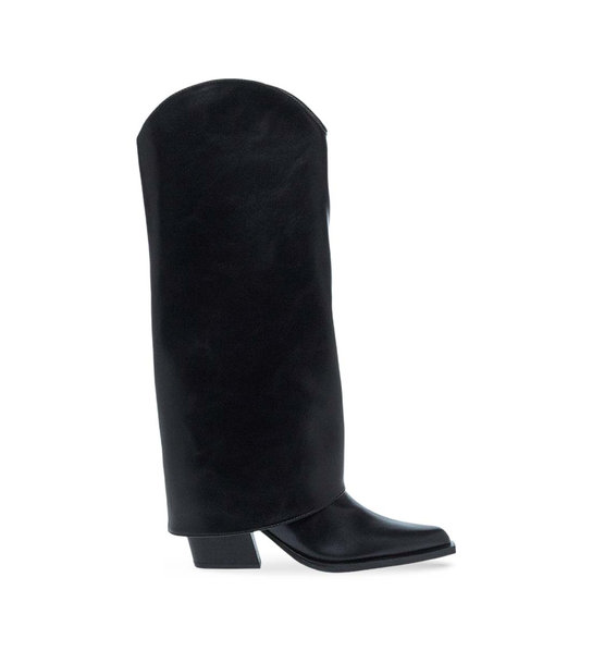 Womens Boots Exe V270V5174001