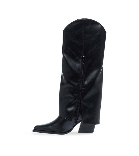 Womens Boots Exe V270V5174001