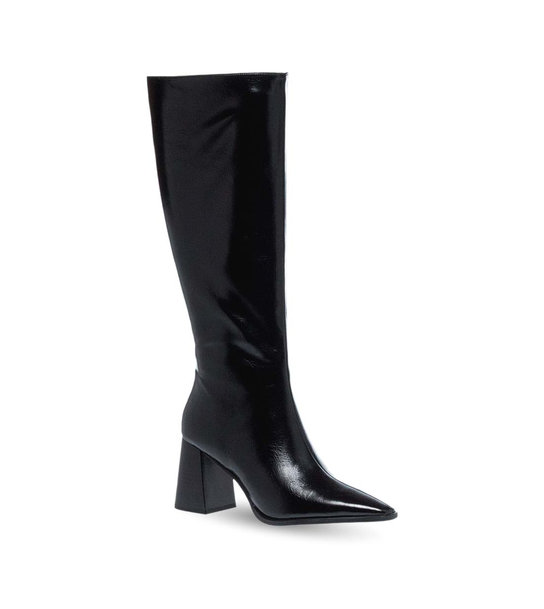 Γυναικείες Μπότες Exe V271S3254G15