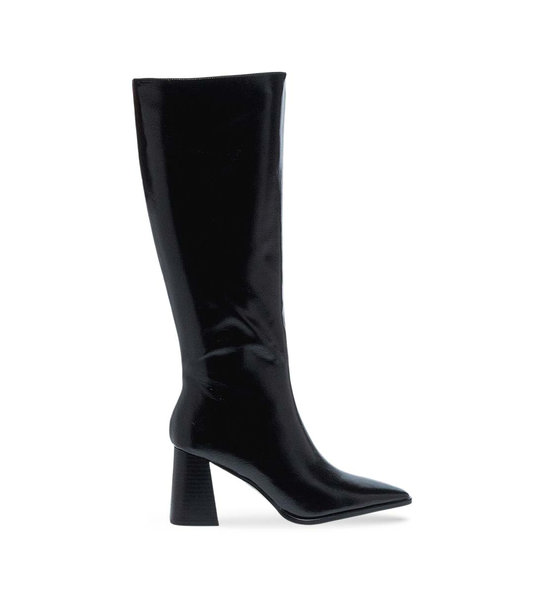 Womens Boots Exe V271S3254G15