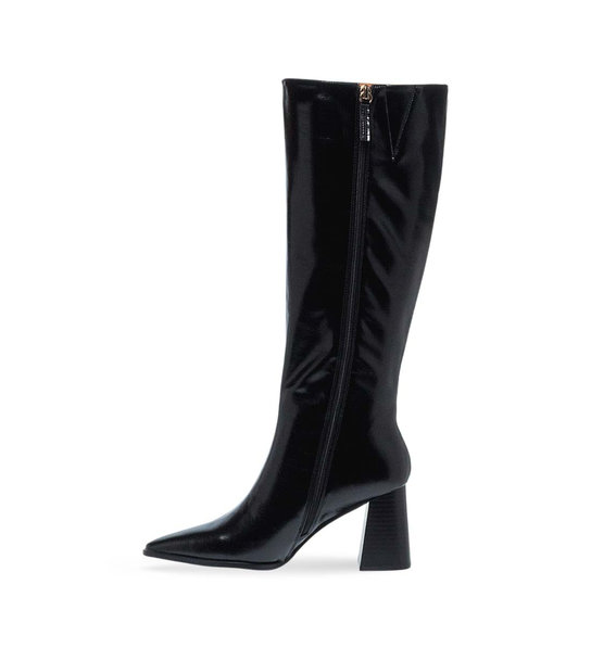 Womens Boots Exe V271S3254G15