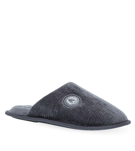 Ανδρικές Παντόφλες Σπιτιού Parex 10132172