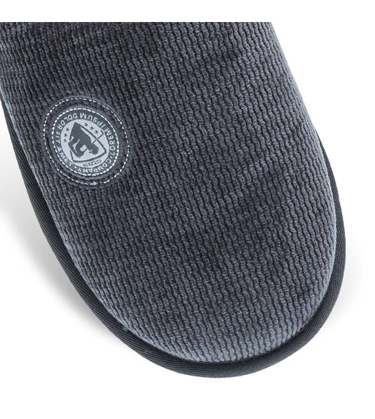 Ανδρικές Παντόφλες Σπιτιού Parex 10132172