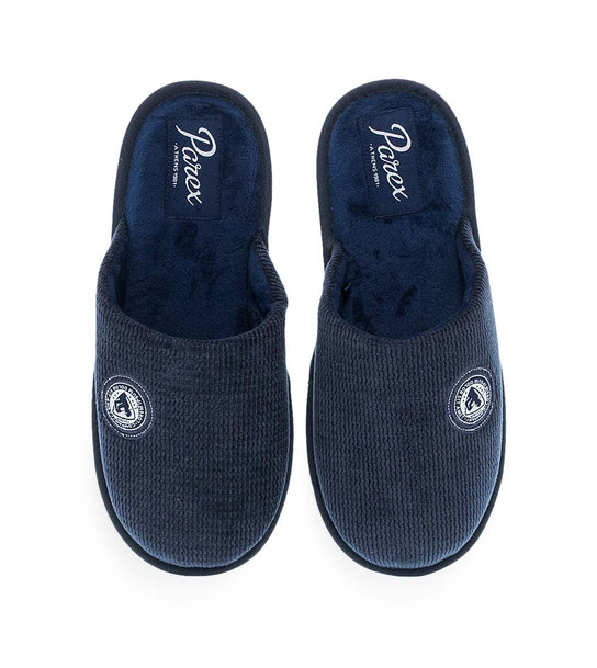 Ανδρικές Παντόφλες Σπιτιού Parex 10132172