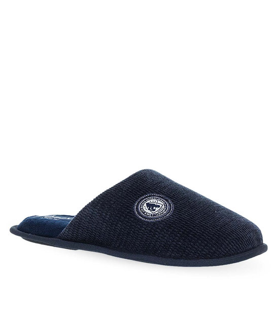 Ανδρικές Παντόφλες Σπιτιού Parex 10132172