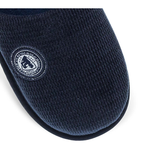 Ανδρικές Παντόφλες Σπιτιού Parex 10132172