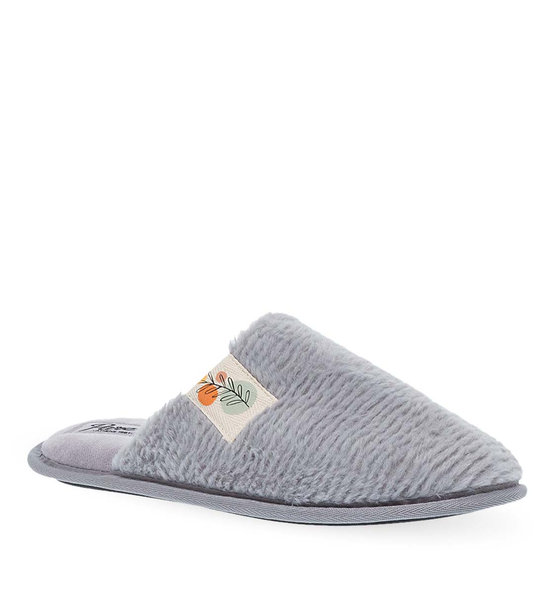 Γυναικείες Παντόφλες Σπιτιού Parex 10132176