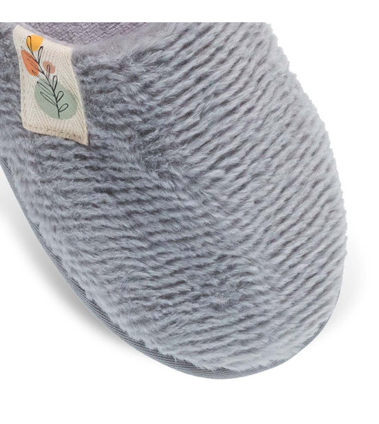 Γυναικείες Παντόφλες Σπιτιού Parex 10132176