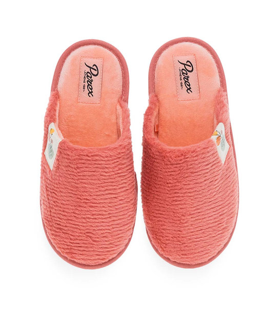 Γυναικείες Παντόφλες Σπιτιού Parex 10132176