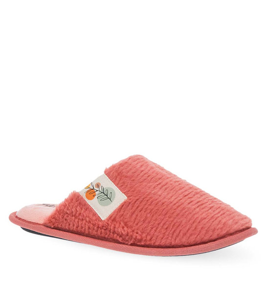 Γυναικείες Παντόφλες Σπιτιού Parex 10132176