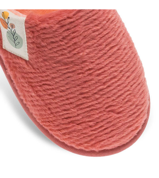 Γυναικείες Παντόφλες Σπιτιού Parex 10132176