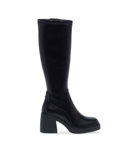 Womens Boots Exe V234Y1044001