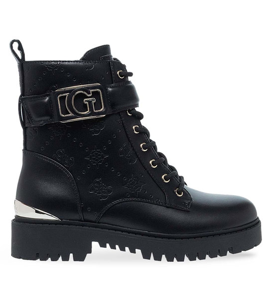 Γυναικεία Μποτάκια Guess Fltorafal10