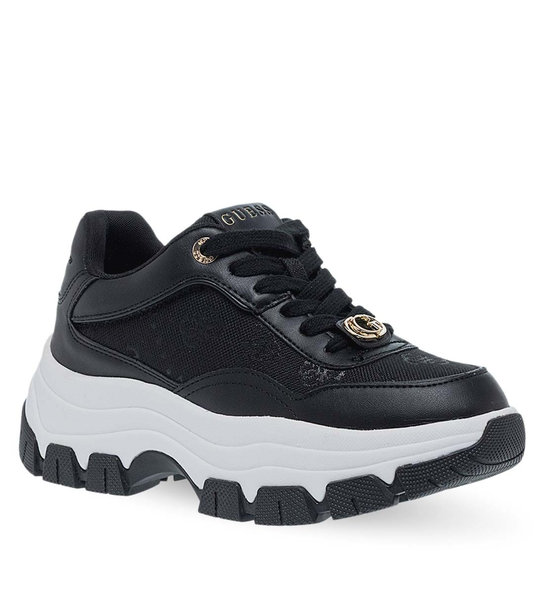 Γυναικεία Sneaker Guess Flfbrtele12