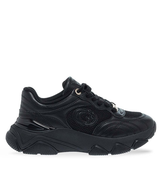 Γυναικεία Sneaker Guess Flfmrzele12