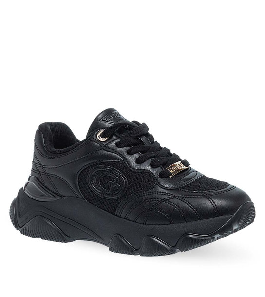 Γυναικεία Sneaker Guess Flfmrzele12