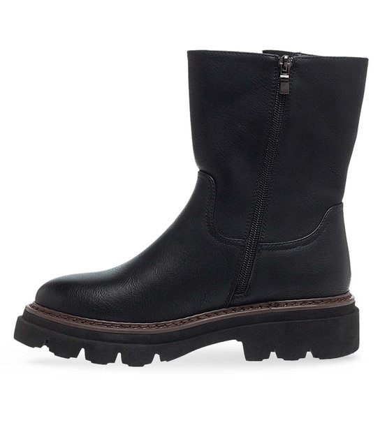 Γυναικεία Μποτάκια Parex 10332043