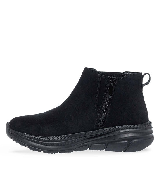 Γυναικεία Μποτάκια Parex 10332109