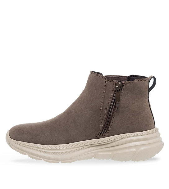 Womens Ankle Boots Parex 10332109