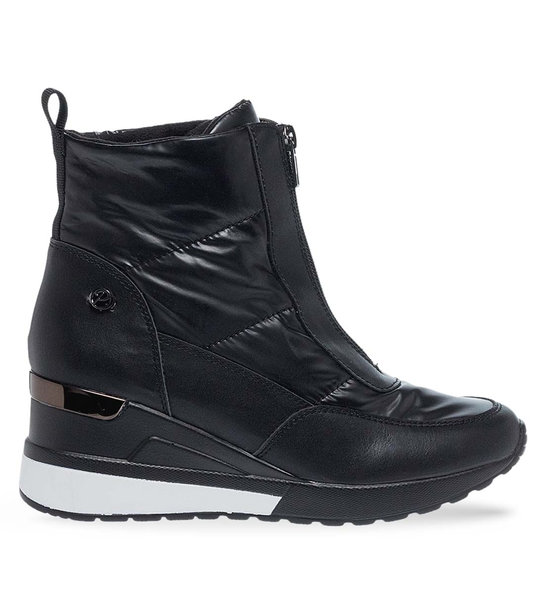 Womens Ankle Boots Parex 10332112