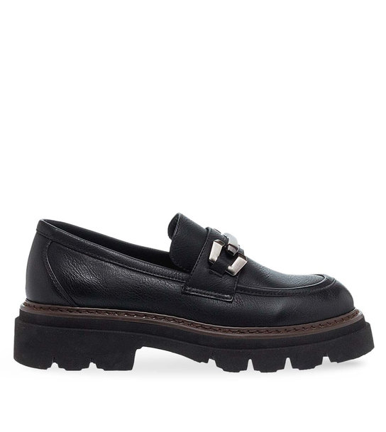 Γυναικεία Μοκασίνια Parex 10532033