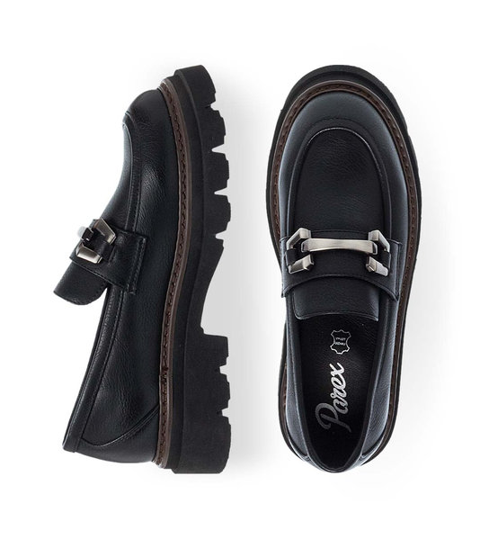 Γυναικεία Μοκασίνια Parex 10532033