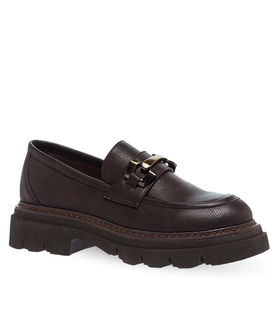 Women's Moccasins Parex 10532033