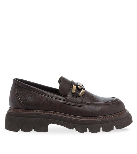 Womens Moccasins Parex 10532033