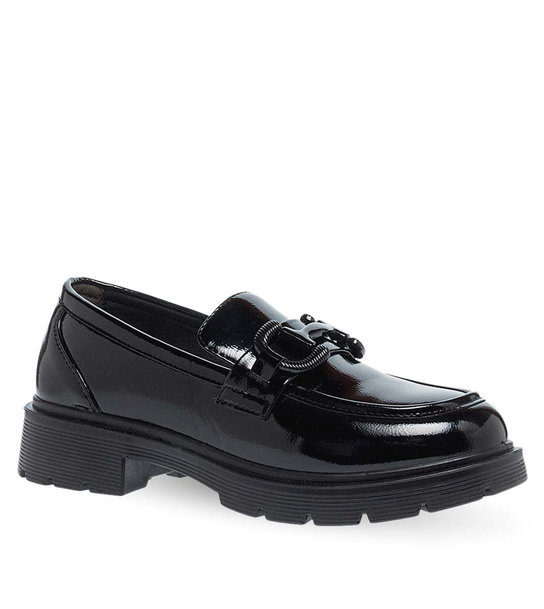 Γυναικεία Μοκασίνια Parex 10532044