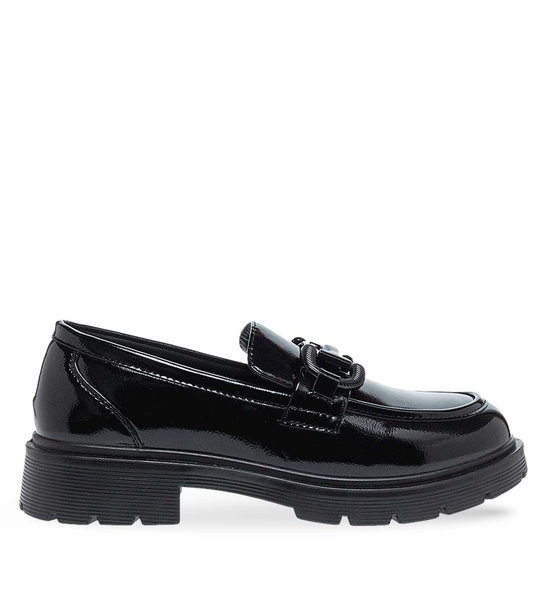 Γυναικεία Μοκασίνια Parex 10532044