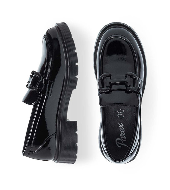 Γυναικεία Μοκασίνια Parex 10532044