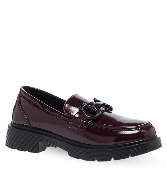 Γυναικεία Μοκασίνια Parex 10532044