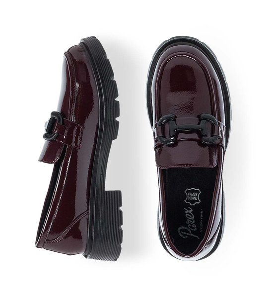 Γυναικεία Μοκασίνια Parex 10532044