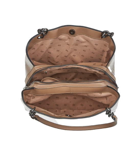 Γυναικεία Τσάντα Ώμου Verde 16-0008168