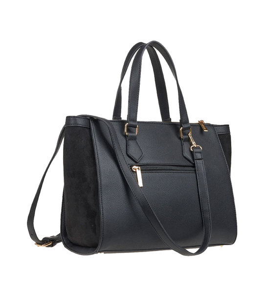 Γυναικεία Τσάντα Χειρός Verde 16-0008174