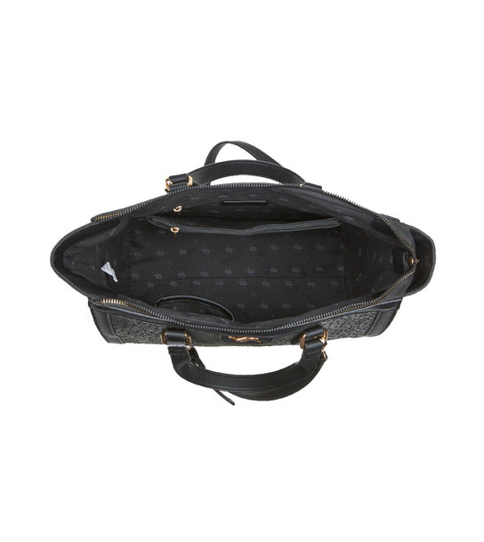 Γυναικεία Τσάντα Χειρός Verde 16-0008174