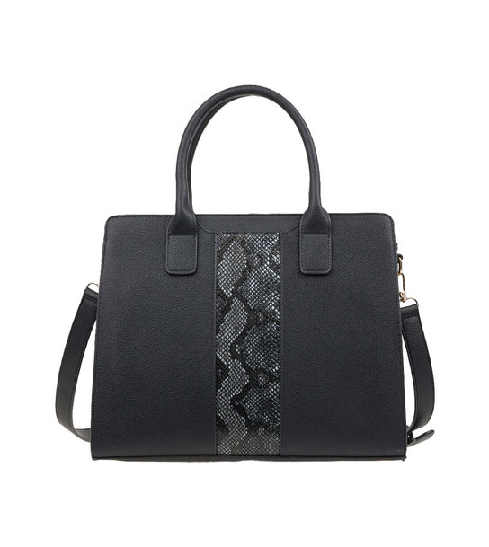 Γυναικεία Τσάντα Χειρός Verde 16-0008179