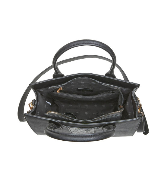 Γυναικεία Τσάντα Χειρός Verde 16-0008179