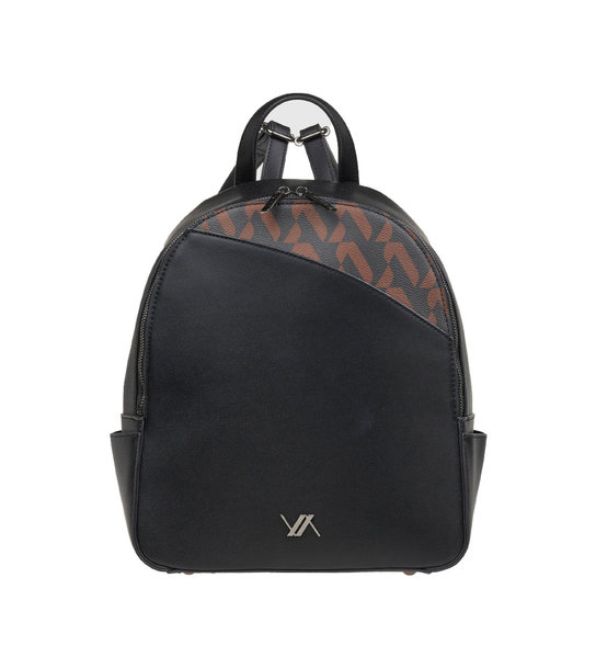 Γυναικείo Σακίδιο Πλάτης Verde 16-0008186